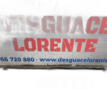 Amortiguador del capó 8P0823359 de Audi A3 sportback (8pa)