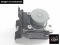 Abs Volkswagen Crafter Camion 35 (2023) Ref. 2N0614517L