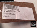 Alternador Mercedes-Benz Viano Version Indefinida (2010) Ref. 0124625022