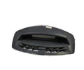 Cuadro de instrumentos p96631954zd de Citroen C4 berlina