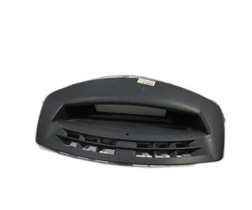 Cuadro de instrumentos p96631954zd de Citroen C4 berlina