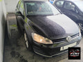 Despiece / Recambios Volkswagen Golf VII (Mk7) 2012-2020 Negro