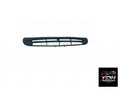 Rejilla Ford Mondeo Nuevo Ref. 1031564