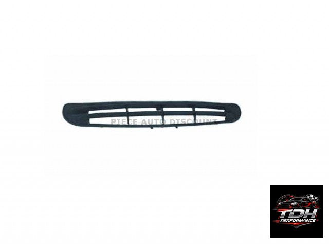 Rejilla Ford Mondeo Nuevo Ref. 1031564
