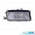 FARO DCH PARA Skoda Octavia 96-00 MAN.