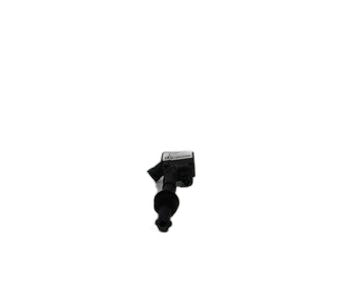 Bobina de encendido 9808653680 de Opel Crossland x van