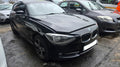 BMW Serie 1 F21 (2011-2015) Negro - Despiece / Recambios