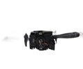 Mando multifunción 61730002 de Renault Clio ii furgón (sb0/1/2_)
