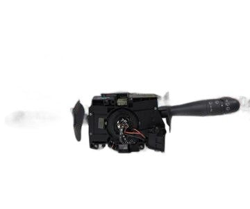 Mando multifunción 61730002 de Renault Clio ii furgón (sb0/1/2_)