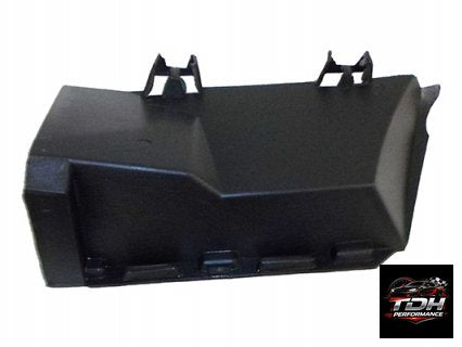 Rejilla Renault Laguna Nuevo Ref. 8200068386
