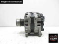 Alternador SEAT Ibiza Chz (2017) Ref. 04E903015A
