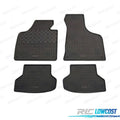 Alfombrillas GOMA AUDI A3 8P 07-11 4 Piezas