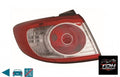 Piloto Trasero Izquierdo Hyundai Santa Fe Nuevo Ref. 924012B520