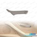 Tirador Maneta Derecha Panel DE Puerta BMW Serie 5 F10 F11 F18 GRIS