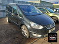 Ford Galaxy Mk2 (2010-2015) Negro - Despiece / Recambios