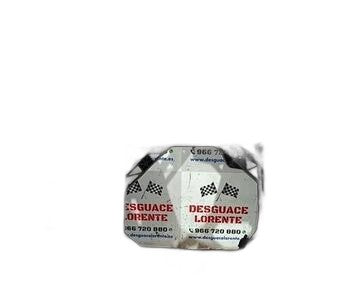 Frente 752100004r de Renault Megane iii sport tourer