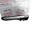Maneta exterior trasera izquierda 242567 de Fiat Bravo (182)