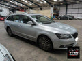 Skoda Superb II Combi (3T) 2013-2015 Plata | Despiece / Recambios