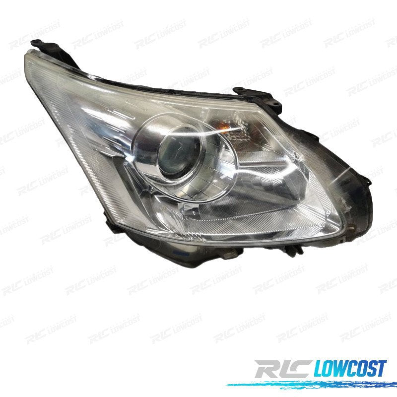 FARO DCH PARA Toyota Avensis 08-