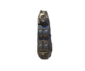 Mando elevalunas delantero izquierdo 14314A132BE de Jaguar X-type
