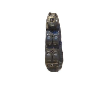Mando elevalunas delantero izquierdo 14314A132BE de Jaguar X-type