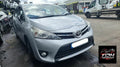 Toyota Verso (R20) 2013-2018 Gris Plata | Despiece / Recambios