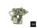 Motor BMW Serie 1 1.5d 116 CV B37C15A 2019-2024