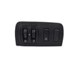 Mando luces 648450007R de Renault Scenic iii (jz)