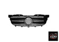 Rejilla Mercedes-Benz Sprinter Nuevo Ref. 90688003859051