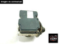 Abs SEAT Arona 1.0 Tsi (2020) Ref. 2Q0614517AA