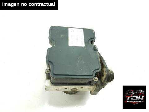 Abs SEAT Arona 1.0 Tsi (2020) Ref. 2Q0614517AA