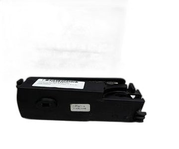 Maneta interior delantera izquierda 2114v266a63 de Ford Tourneo connect (tc7)
