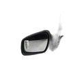 Retrovisor izquierdo 212876099 de Ford Focus berlina (cap)
