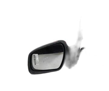 Retrovisor izquierdo 212876099 de Ford Focus berlina (cap)
