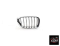 Rejilla BMW X4 Nuevo Ref. 51137367422