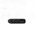 Mando elevalunas delantero izquierdo 96468705T de Peugeot 4007