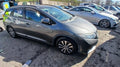 Despiece / Recambios Honda Civic IX Tourer 2013-2017 Gris 1.6 i-DTEC