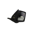 Retrovisor derecho 24400682 de Opel Combo (corsa c)