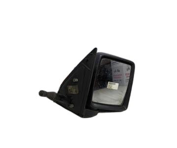 Retrovisor derecho 24400682 de Opel Combo (corsa c)