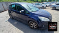 Despiece / Recambios Ford C-Max Mk2 (2010-2015) Monovolumen Azul Marino