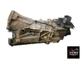 Caja de cambios Manual Ford Transit 2000-2013 - Ref. 4C1R7K400AA