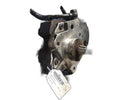 Bomba inyectora 0445010034 de Chrysler Voyager gs
