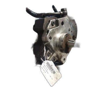Bomba inyectora 0445010034 de Chrysler Voyager gs