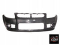 Paragolpes Delantero Suzuki SX4 Nuevo Ref. 7171179J00799