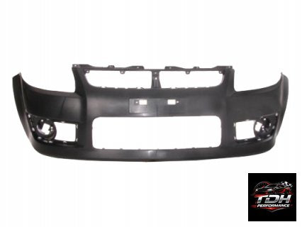 Paragolpes Delantero Suzuki SX4 Nuevo Ref. 7171179J00799