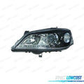 Faros PARA OPEL Astra G 98-03