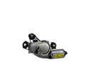 Motor limpia trasero 1P0955711 de Seat Leon (1p1)