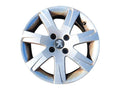 Llanta Peugeot 308