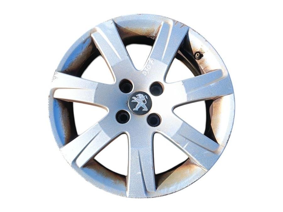 Llanta Peugeot 308