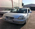 Kia Picanto 1.1 LX 2004 - Despiece